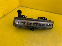 фото thumb №1, Протитуманна фара лівий range rover l460 led drl m8252-15201