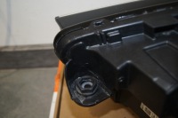 фото thumb №8, Full led audi q4 e tron e-tron правая europa 89a941034