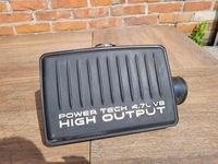 фото thumb №6, Jeep grand cherokee wj 99-04r 4.7 ho резонатор