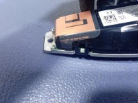 фото thumb №8, Bmw i5 m60 g60 23- антена дахова 5a09d89