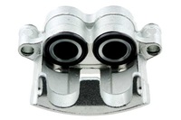 фото thumb №1, Супорт гальма перед do nissan cabstar 2006 2007 2008 2009 2010 2011 2012