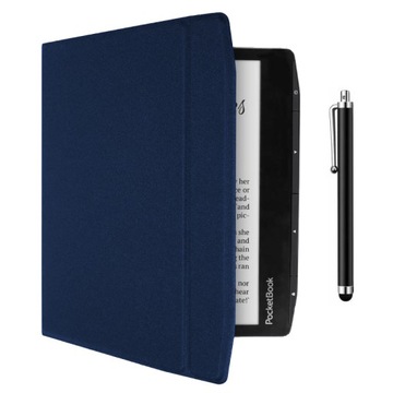 Чехол SMART COVER Ultra Slim для PocketBook Era Pb700