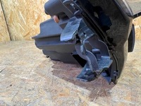 фото thumb №8, Skoda kamiq лампа левая перед full led 658941015b eu