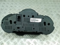 фото thumb №7, Лічильник alfa romeo gt 156071280 110080304075