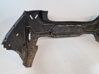 Bmw x4 g02 lift lci m-pakiet бампер задній задня 51128081867 Київ, фото thumb