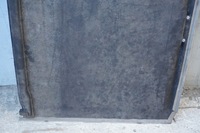 фото thumb №6, Patrol люк обивка защита 5d gr y61