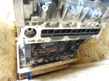 фото thumb №8, Двигатель fiat ducato iii 2,3 148km пробег 62tyś