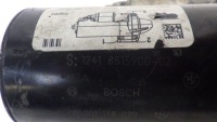 Купить Стартер bmw 5 f10 f11 3.0 d 8515900 0001148020, фото thumb