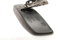 фото thumb №7, Дзеркало внутрішнє volvo xc90 i 31442553 2.0l дизель 147kw 2018