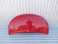 фото thumb №1, Nissan nv200 09- капот