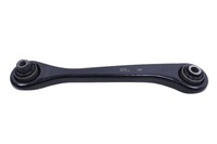 фото thumb №1, Важіль правий задня doł golf v touran 04r.- 133138-5