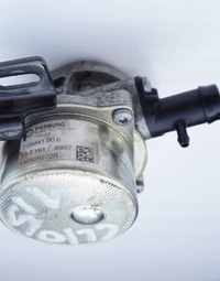 фото thumb №3, Насос вакуум renault clio iv 4 1.5 dci
