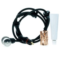 фото thumb №1, Датчик abs зад левый правые do land rover einparts