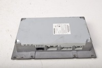 фото thumb №4, Volvo xc90 підсилювач радіо 31310830