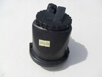 фото thumb №10, Vw golf vii 5g gte 2012 2013 2014 противотуманная фара левый