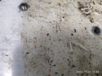 фото thumb №6, Bmw 5 f10 зона деформации перед левая правая 2szt