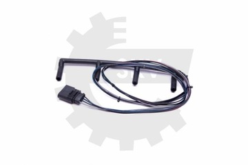 фото thumb №2, Джгут свічок розжарювання skv 53skv014