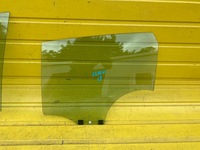 фото thumb №5, Renault clio v стекло дверь левая зад