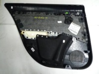 фото thumb №6, Обивка обшивка дверь octavia iii kombi oryg.