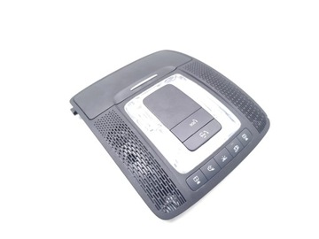 фото thumb №9, Mercedes-benz a-class світло сидіння передньої 2019 хетчбек 4/5dr чорний