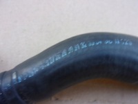 фото thumb №12, Шланги дроти радіатора kpl citroen berlingo 1.9 d