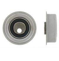 фото thumb №2, Натягувач ремінь hyundai lantra 16.,1.8 -9