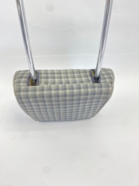 фото thumb №5, Підголівник сидіння передні задня заднє сидіння kombi szary sportline mercedes w124