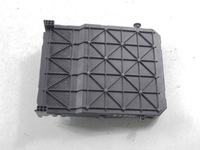 фото thumb №6, Citroen c2 коробка предохранителей s118263bn1 s118074201e