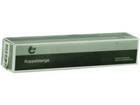 фото thumb №1, Привод пружина капот peugeot 406 95-04