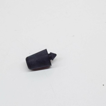 фото thumb №5, Отбойник багажника ford mondeo универсал 14- ford 4918770