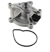 фото thumb №1, Skf насос води peugeot 1,6 16v