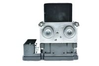 фото thumb №8, Насос abs sebring 00.0401-102c.4 p05085335ag