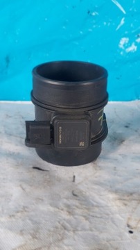 фото thumb №1, Расходомер volvo v50 2.0 td 5wk97002