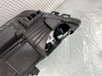 фото thumb №4, Ford kuga mk3 левая лампа full led