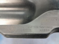 фото thumb №5, Bmw 5 f11 крепления бампера заднего