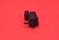 фото thumb №6, Клапан вакуумa 46754960 fiat doblo 1 i 1.9 jtd 105 km 01-05