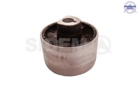 Втулка рычага поперечный 805650 sidem renault Цена, фото thumb