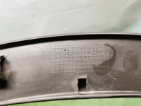 фото thumb №9, Kia sorento 4 iv 20-23 молдинг na крило передній права перед 87712-p2000