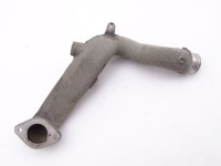 фото thumb №2, Mazda 6 ii gh 2.2 mzr-cd труба интеркулер