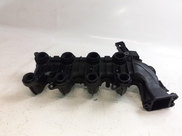 фото thumb №5, Колектор всмоктуючий ford c-max mk1 1.6tdci