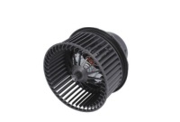 фото thumb №3, Воздуходувка вентилятор обдув салона