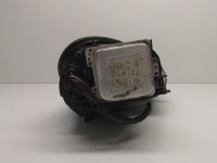 фото thumb №8, Porsche panamera 970 turbo фара ксенон led лівий лампа europa 09-13