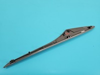 фото thumb №12, Молдинг накладки декоры dekor панели дверь консоли infiniti qx60 12- eu