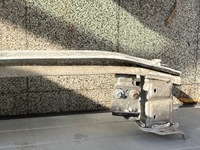 фото thumb №6, Peugeot 2008 i балка перед org алюміній 9678452480