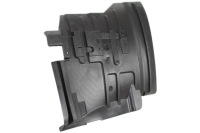 фото thumb №1, Крила pacol rvi-mg-011r