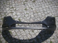 фото thumb №1, Mazda6 2019- gl бампер хром передний перед