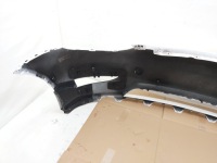 Бампер перед передній tesla model y 1540100-00-b pdc Київ, фото thumb