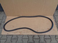 фото thumb №1, Opel astra l прокладка двері ліва передня