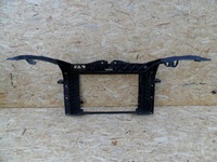 фото thumb №10, Mazda 2 dy 2004- усилитель передний