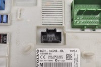 фото thumb №6, Volvo s80 ii v70 iii коробка модуль bsi 31314866